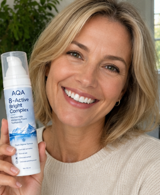 foam-toothpaste-Gingival-restoration