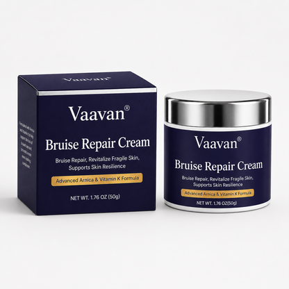 vaavan01