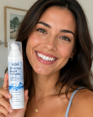 foam-toothpaste-Gingival-restoration