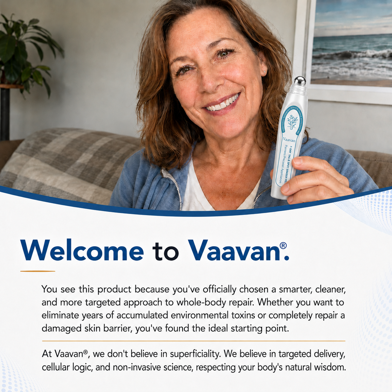 Vaavan